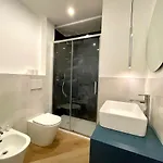Apartament Sr5 - Elegante San Remo
