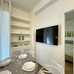 Sr5 - Elegante Apartament San Remo